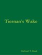 Tiernan's Wake (eBook, ePUB) - Bild 1