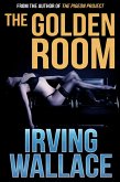 The Golden Room (eBook, ePUB)