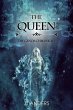The Queen (eBook, ePUB) - Bild 1