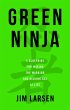Green Ninja (eBook, ePUB) - Bild 1