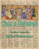 Chess in Shahnameh (eBook, ePUB)