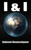 I and I (eBook, ePUB)