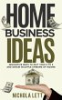 Home Business Ideas: Innovative Ways to... - Bild 1