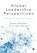 Global Leadership Perspectives (eBook,... - Bild 1