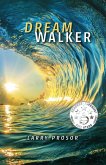 Dream Walker (eBook, ePUB)