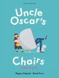 Uncle Oscar's Chairs - Bild 1