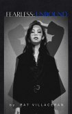 Fearless: Unbound (eBook, ePUB)