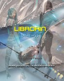 Librorin (eBook, ePUB)