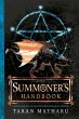 The Summoner's Handbook - Bild 1