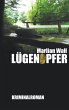 Lügenopfer - Bild 1