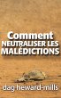 Comment neutraliser les malédictions... - Bild 1