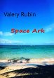 Space Ark (eBook, ePUB) - Bild 1
