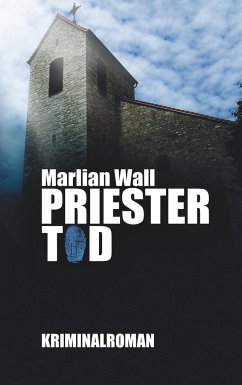 Priestertod - Wall, Marlian