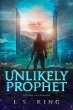 Unlikely Prophet (Sword's Edge... - Bild 1
