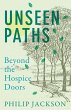 Unseen Paths (eBook, ePUB) - Bild 1
