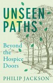Unseen Paths (eBook, ePUB)