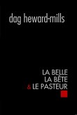 La belle la bête & le pasteur (eBook, ePUB)