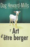 L'art d'être berger (eBook, ePUB)