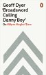 'Broadsword Calling Danny Boy' - Bild 1