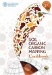 Soil Organic Carbon Mapping Cookbook:... - Bild 1