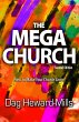 The Mega Church - 2nd Edition (Church... - Bild 1