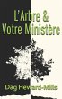 L'arbre et votre ministère (eBook,... - Bild 1