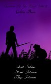 Goblin Boots (Guardians Of The Round Table, #2) (eBook, ePUB) Goblin Boots (Guardians Of The Round Table, #2) (eBook, ePUB)