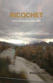 Ricochet (eBook, ePUB)