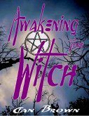 Awakening the Witch (eBook, ePUB) Awakening the Witch (eBook, ePUB)