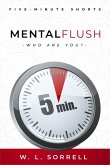 Mentalflush (eBook, ePUB)