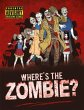 Where's the Zombie? - Bild 1