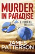 Murder in Paradise - Bild 1