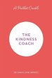 A Pocket Coach: The Kindness Coach - Bild 1