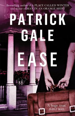 Ease - Gale, Patrick