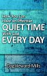 How You Can Have An Effective Quiet... - Bild 1