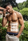 Lover oder Kohle (eBook, ePUB)