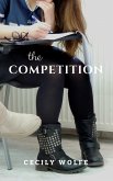 The Competition (eBook, ePUB)