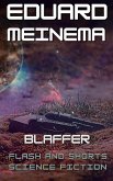 Blaffer (eBook, ePUB)