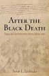 After the Black Death (eBook, ePUB) - Bild 1