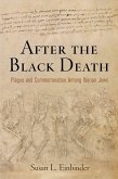 After the Black Death (eBook, ePUB)