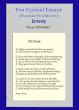 Ten Cynical Essays (Popular Worldview)... - Bild 1