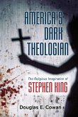 America's Dark Theologian (eBook, ePUB)