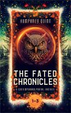 The Fated Chronicles Books 1-3 (A Contemporary Portal Fantasy) (eBook, ePUB)