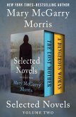 Selected Novels Volume Two (eBook, ePUB)