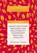 Object Relations, Buddhism, and... - Bild 1