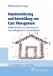 Implementierung und Entwicklung von... - Bild 1