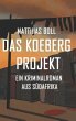 Das Koeberg Projekt - Bild 1