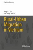 Rural-Urban Migration in Vietnam