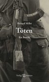 Töten