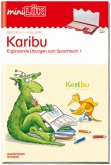 miniLÜK / miniLÜK miniLÜK / miniLÜK